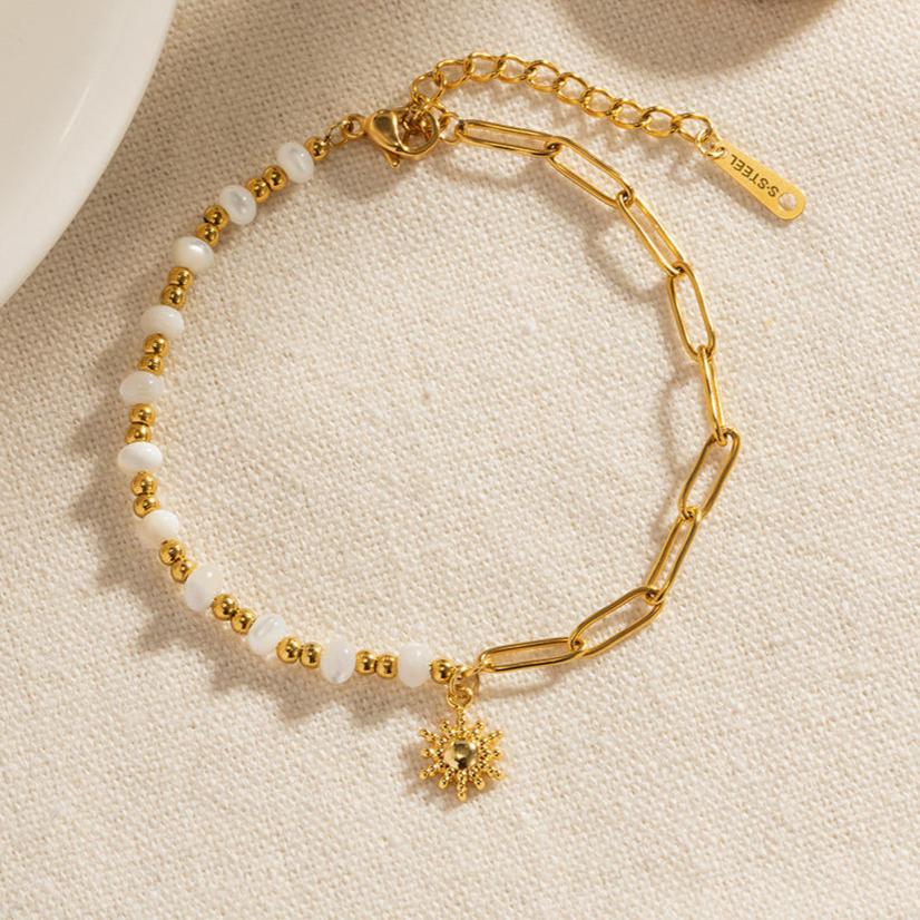 Bracelets – Jasma Jewelry